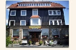 Was verdient man bei heim und haus