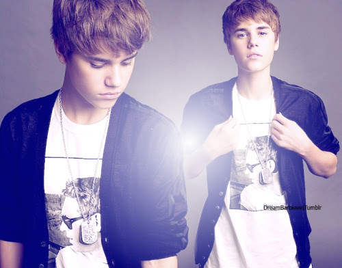 Justin+ieber+google+theme justin bieber google skins. Justin+ieber+google+theme