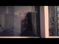 My Blue-Eyed Kid / Ma belle gosse (2013) - Trailer