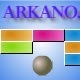 Arkanoid Game for iPhone - CodeCanyon Item for Sale