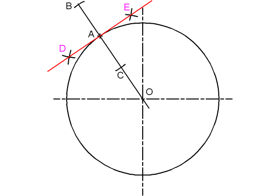 http://roger.speranza.free.fr/images5/tangente08.gif