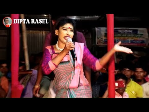 ছবি