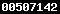 hit counter for blogger