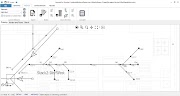 51+ Drain Piping Design
