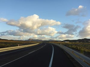 P1020807