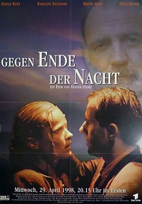 Gegen Ende der Nacht Swesub Stream 1998 Streama Film Se film online med
svensk undertext 1080P