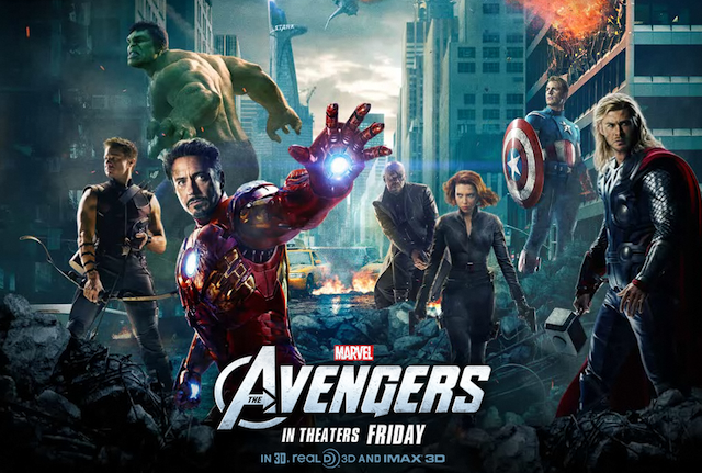 http://cdn1.sbnation.com/entry_photo_images/3893744/The-Avengers_large_jpeg_verge_medium_landscape.png