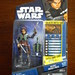 SW_CloneWars_BobaFett_20110926 002