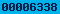 counter for blogger
