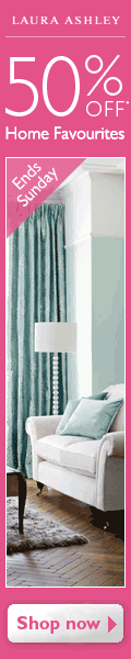 120x600 New collection
