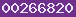 blogger analytics