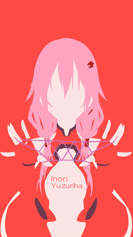 Otaku Arim7t