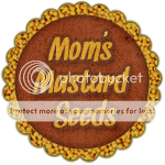 Mustard Seeds