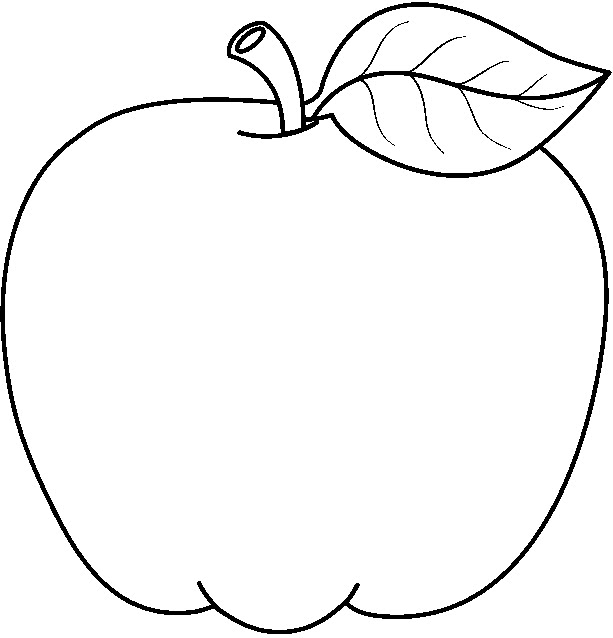 Free Apple Images Black And White Download Free Apple Images Black And White Png Images Free Cliparts On Clipart Library