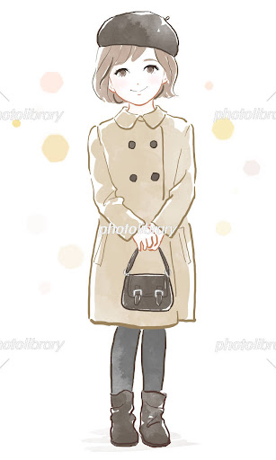 イメージ