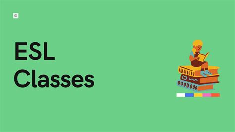 To teach esl students the english words for their colors, you can make a huge outline of a rainbow on butcher paper or a large piece of tagboard. esl classes divine mercy parish esl kids classes in los angeles