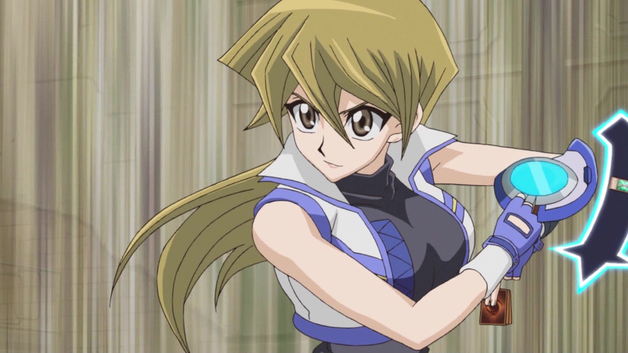 ふつくしい 天上院明日香の初期デッキ レベルアップ報酬カードきたあああ 解析データ でゅえりん