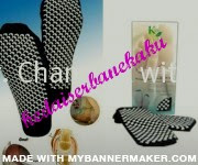 create your own banner at mybannermaker.com!