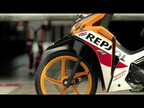 VIDEO : honda blade 125 fi injeksi spesifikasi harga - newnewhonda blade125 fi, mesin baru 125cc spesifikasinewnewhonda blade125 fi, mesin baru 125cc spesifikasiharga motor honda bladeterbaik dari dealer resminewnewhonda blade125 fi, mesi ...