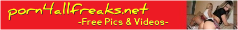 BannerFans.com