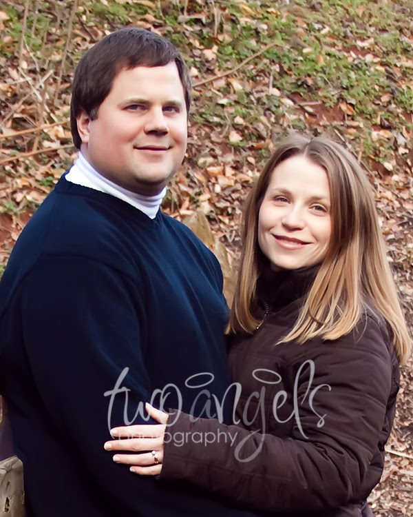 IMG_0261-8x10SFW-WM