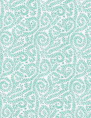 9_JPEG_blue_raspberry_BRIGHT_VINE_OUTLINE_standard_350dpimelstampz