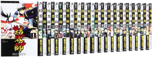 Popular Comics 漫画zip無料ダウンロード Mangagive