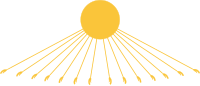 Aten - Simple English Wikipedia, the free encyclopedia