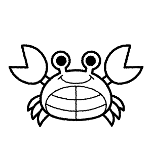 最新のイラスト ページ 16 Kagoのイラスト工房