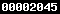 hit counter html code