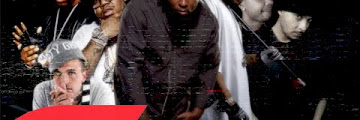 Chopper Rap Download Song Mp3 and Mp4