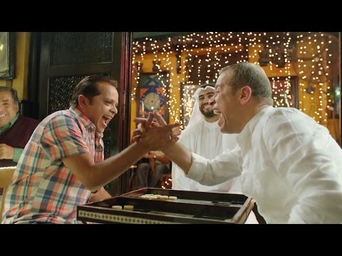 صورة