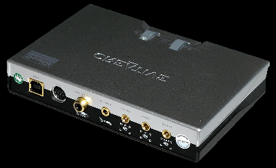  Audio Computer on Graphics Cards   Gpus   Pc Parts   Aussie Pc Fix  Belconnen  Canberra