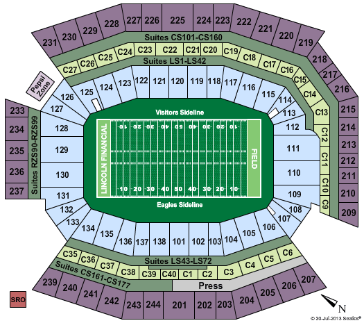 LincolnFinancialField_Football_2013 07 30_2013 07 30_1110_tn