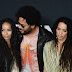 Allen Bonet - Allen bonet was an opera singer and the father of lisa bonet.