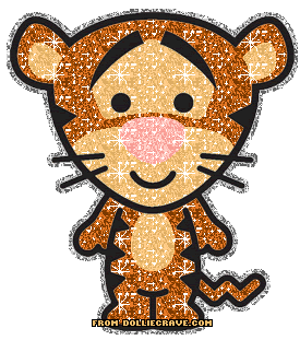 disney glitter