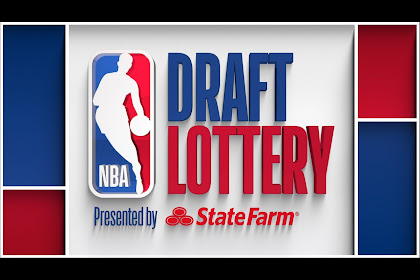 NBA draft