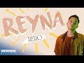 Hero Reminds Us of Traditional Filipino-Style Courtship In Latest Single ‘Reyna’