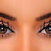 Sims 4 Mod Remove Eyelashes / This mod removes ea eyelashes.