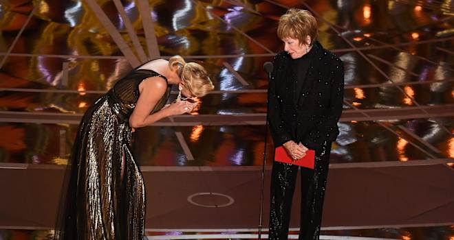 TOPSHOT-US-OSCARS-SHOW