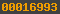 blogger statistics