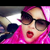 Gindin Budurwa - Yadda Ake Tsotson Gindin Budurwa Yasminharka Muneeratabdulsalam Harka Bura Jima I Nono Gindi Youtube / Please subscribe our channel yadda zaka gane mace budurwa a daren farko lokacin saduwa da amarya saduwa da.
