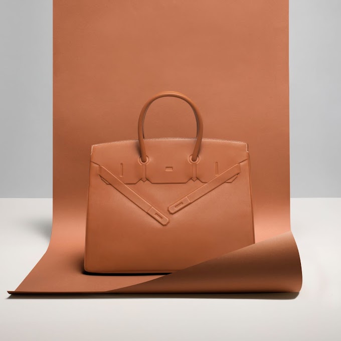 Jane Birkin Bag : History Of The Bag Hermes Birkin : Birkin bags are handmade from leather.