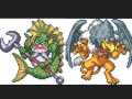 ++ 50 ++ ドラクエ 6 ボス 曲 135800-ドラクエ 6 ボス 曲