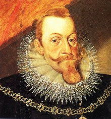 http://upload.wikimedia.org/wikipedia/commons/2/2a/SigmIIIVasa.jpg