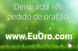 Clique aqui e faça seu pedido de oração