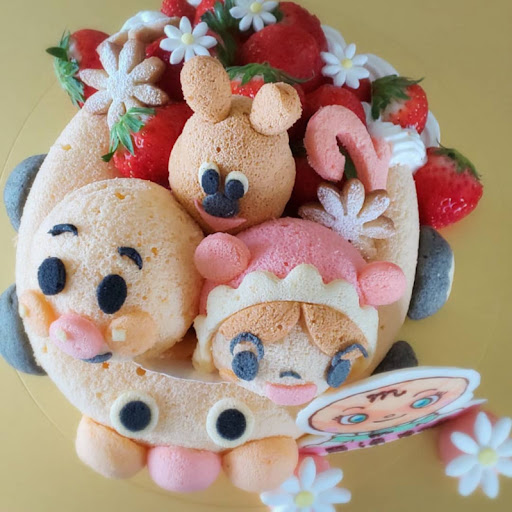 イメージ