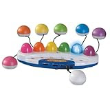 Educational Insights Eggspert