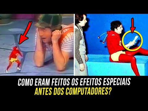 Imagem