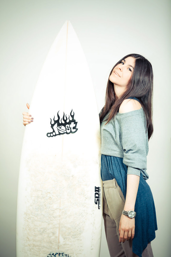 American Apparel raglan, Fashion, Converse sneakers